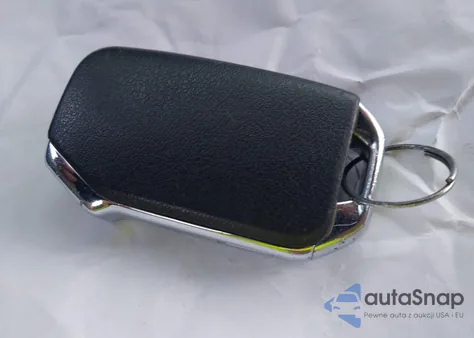 2019 Kia Forte Lxs from USA, damaged, VIN 3KPF24AD8KE103464